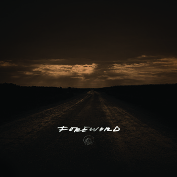 Product shots of Moving Mountains - Foreword 
