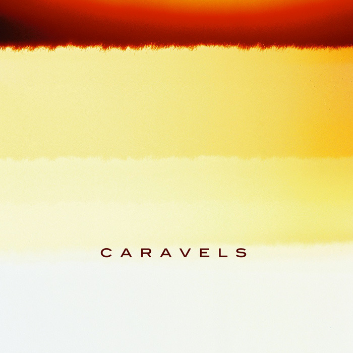 Product shots of Caravels - Floorboards