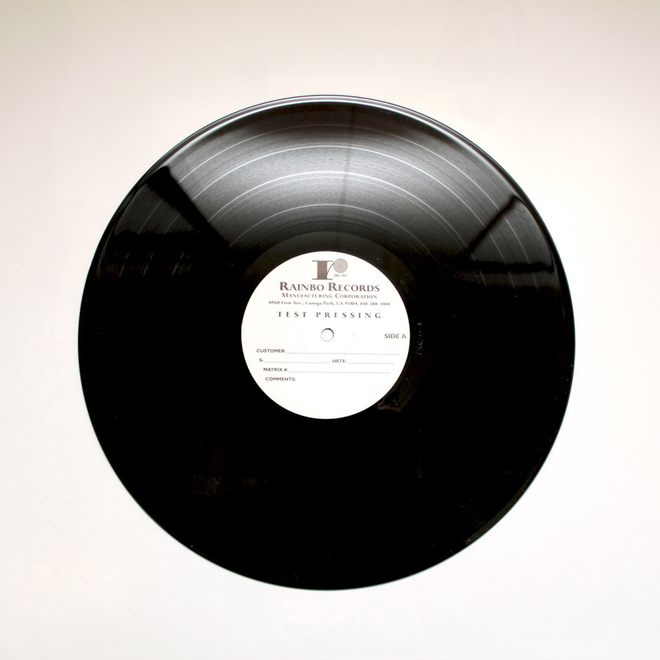 Product shots of Grown Ups - More Songs