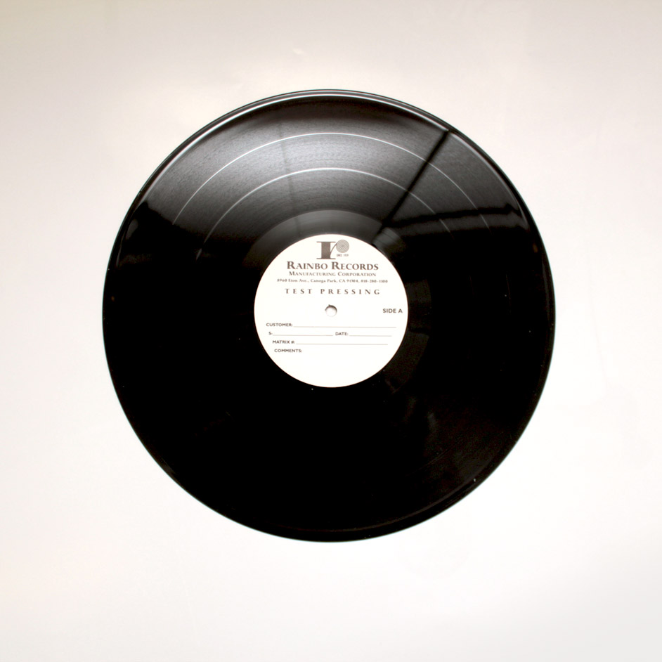 Product shots of Caravels / Gifts From Enola - Well Worn