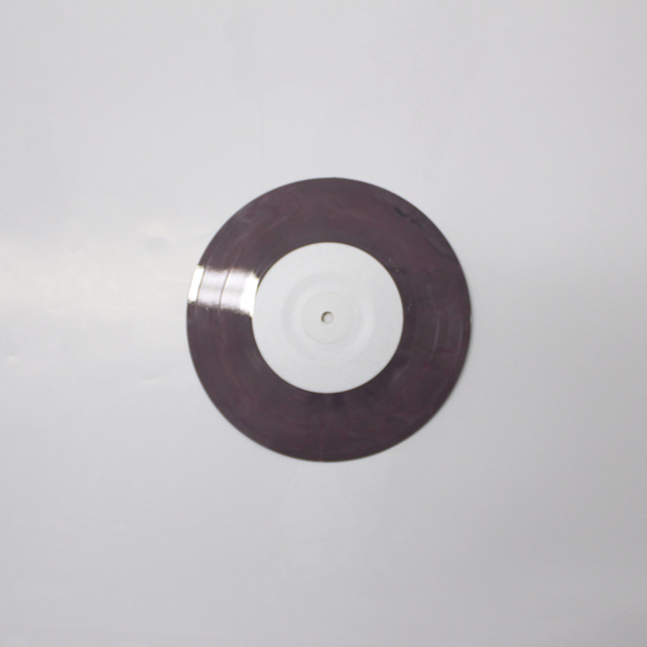 Product shots of Castevet / Into It. Over It. - Snack Town