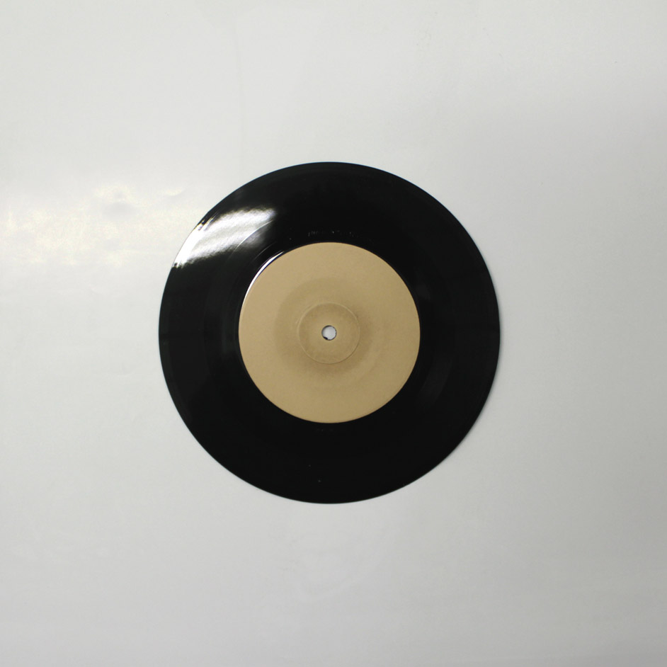 Product shots of Castevet / Into It. Over It. - Snack Town