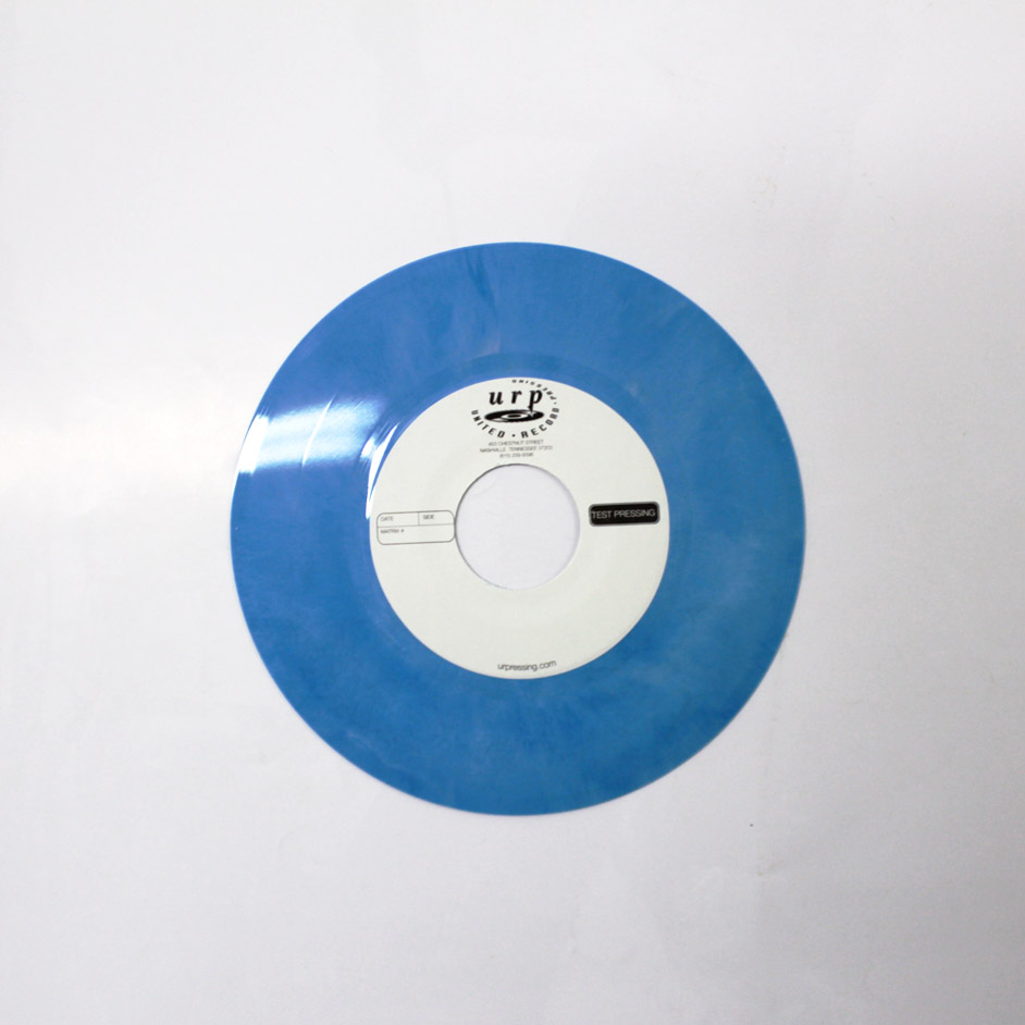 Product shots of My Heart to Joy - Reasons to Be