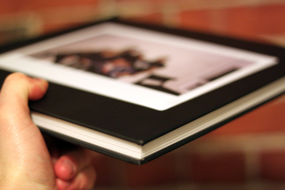 Product shots of Into It. Over It.  - Life Is Suffering