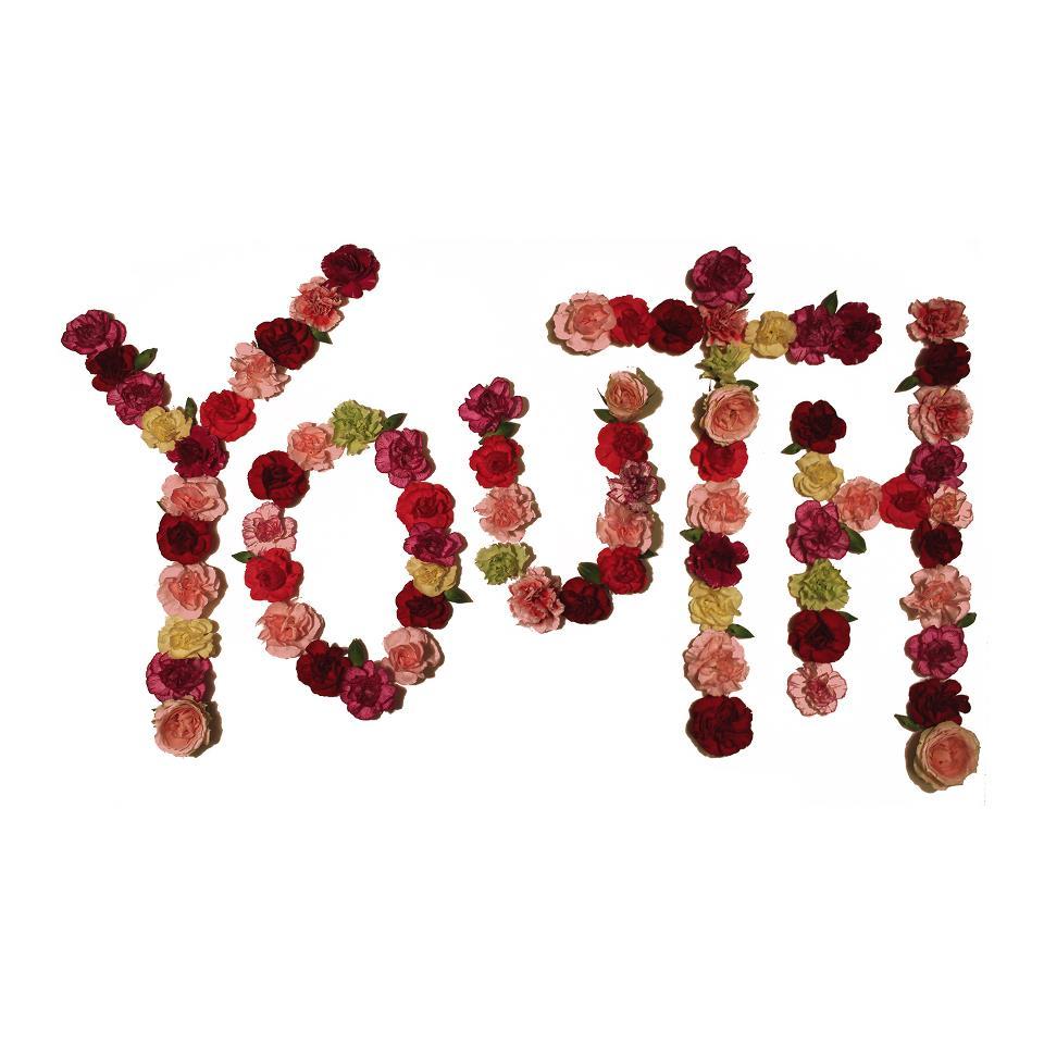 Product shots of Citizen - Youth