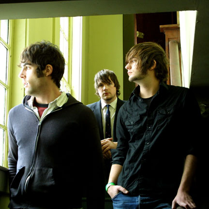 Topshelf Records - Moller tour dates, merch, video, catalog & more