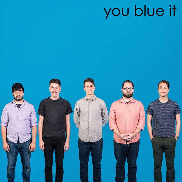 MOTON RECORDS / INCVarious – Y U Fall MOTON RECORDS / INCVarious – Y U Fall