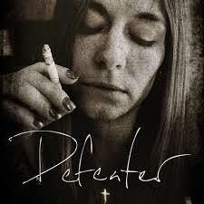 Defeater - Travels