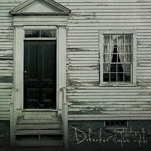 Defeater - Empty Days and Sleepless Nights