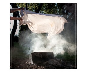 Pianos Becoming The Teeth - Keep You