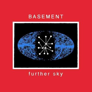 Basement - Further Sky EP