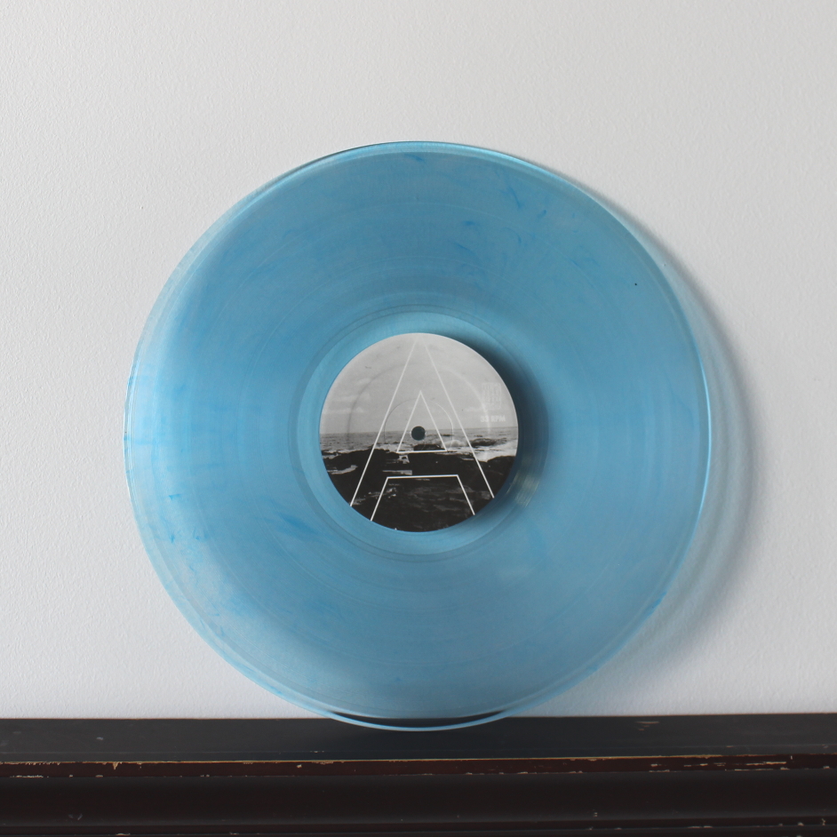 Product shots of Prawn - Ships