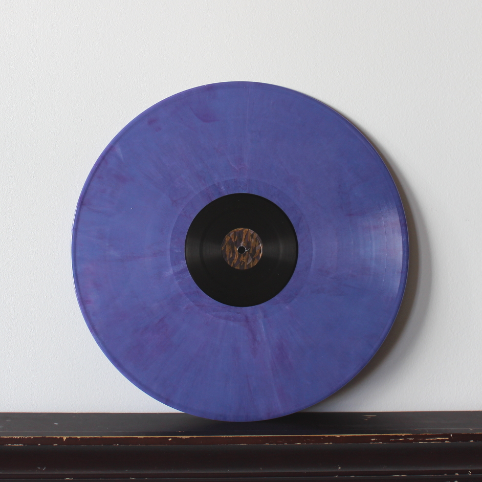 Product shots of Field Mouse - Hold Still Life