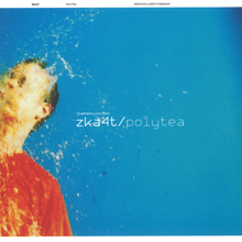 ZKA4T - Polytea