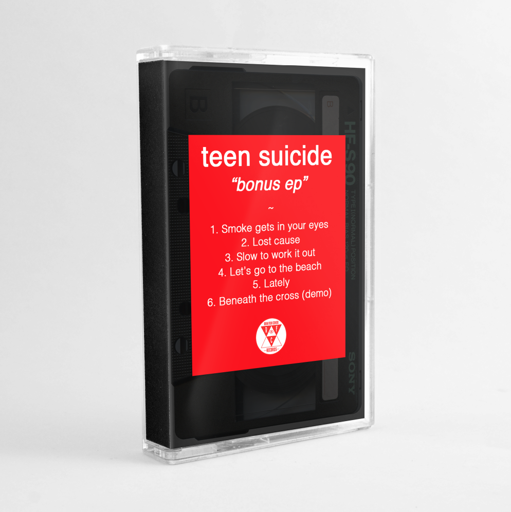 teen suicide band lets stir the honey pot teen suicide band lets stir the honey pot
