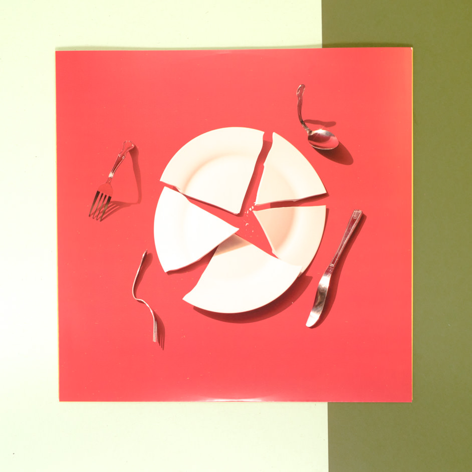 Product shots of Slingshot Dakota - Break