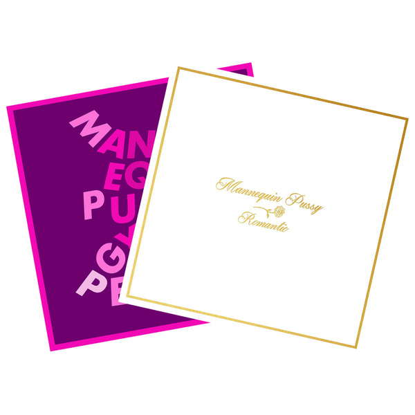 engines and pussy Sex pistols fansites