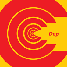 C - Dep LP