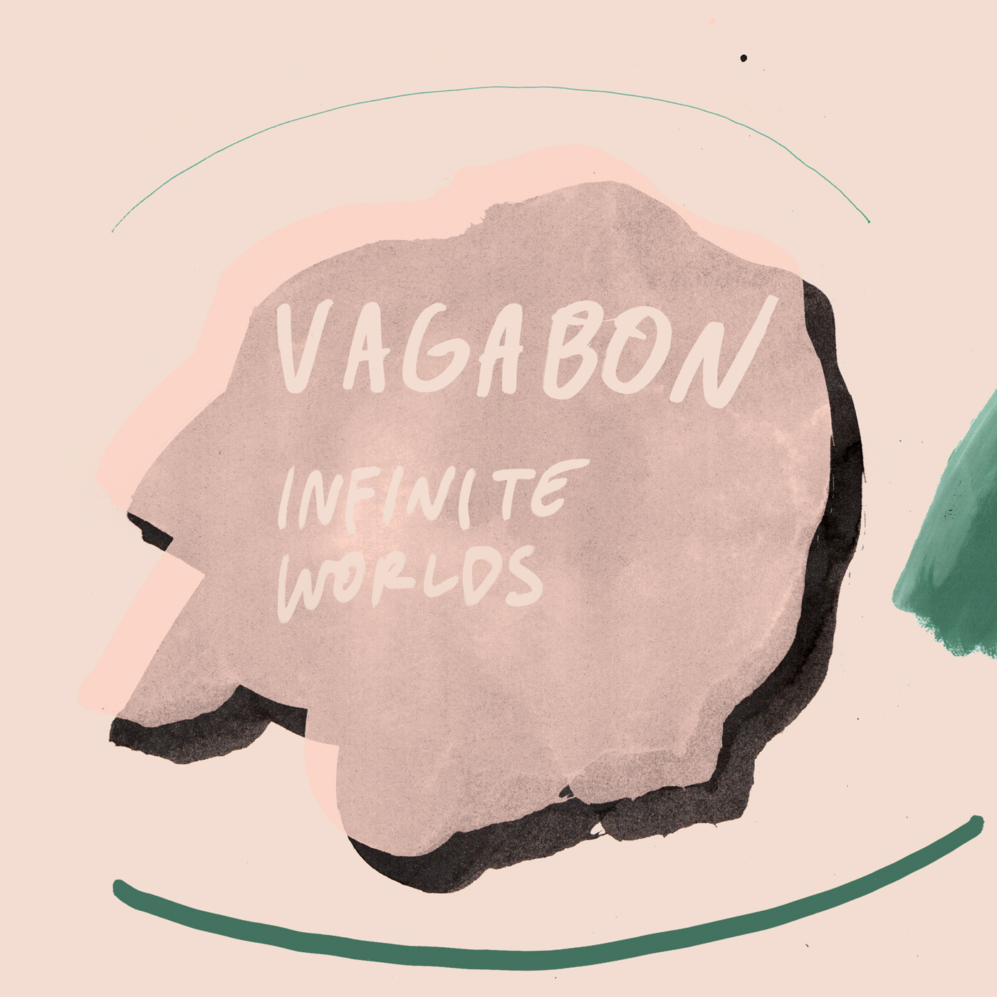 father daughter records vagabon infinite worlds