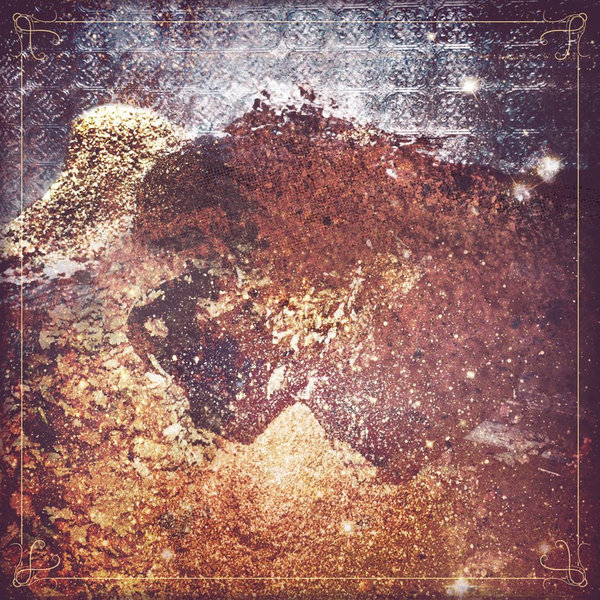デスコア Belie My Burial / Pale Beyond v600_Belie_My_Burial_-