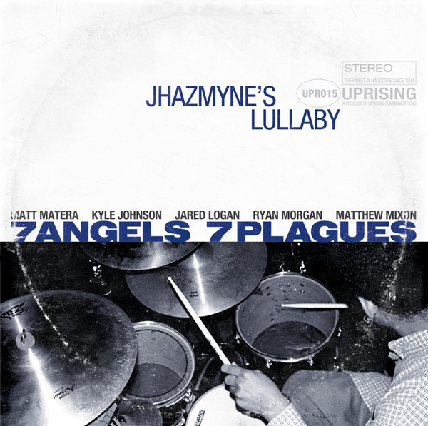 v600_7_ANGELS_7_PLAGUES_-