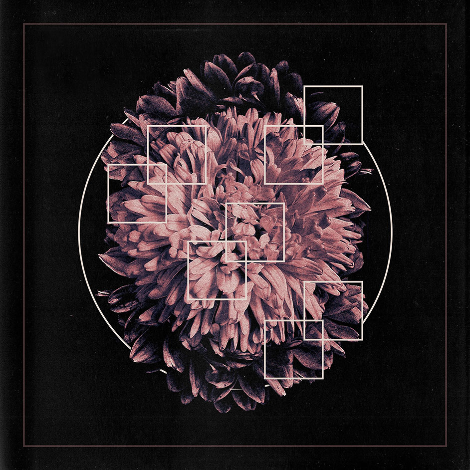 Product shots of Tiger Tsunami - Summer Days / Sanremo