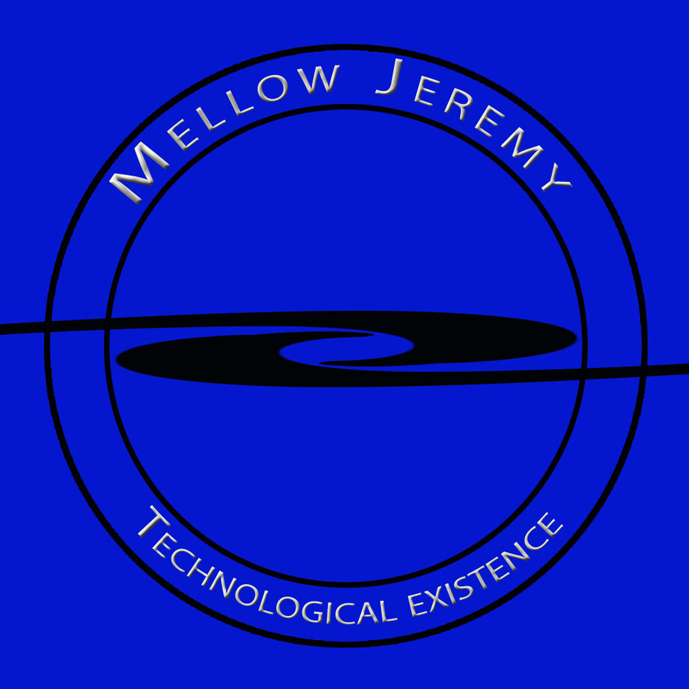 Technological Existence