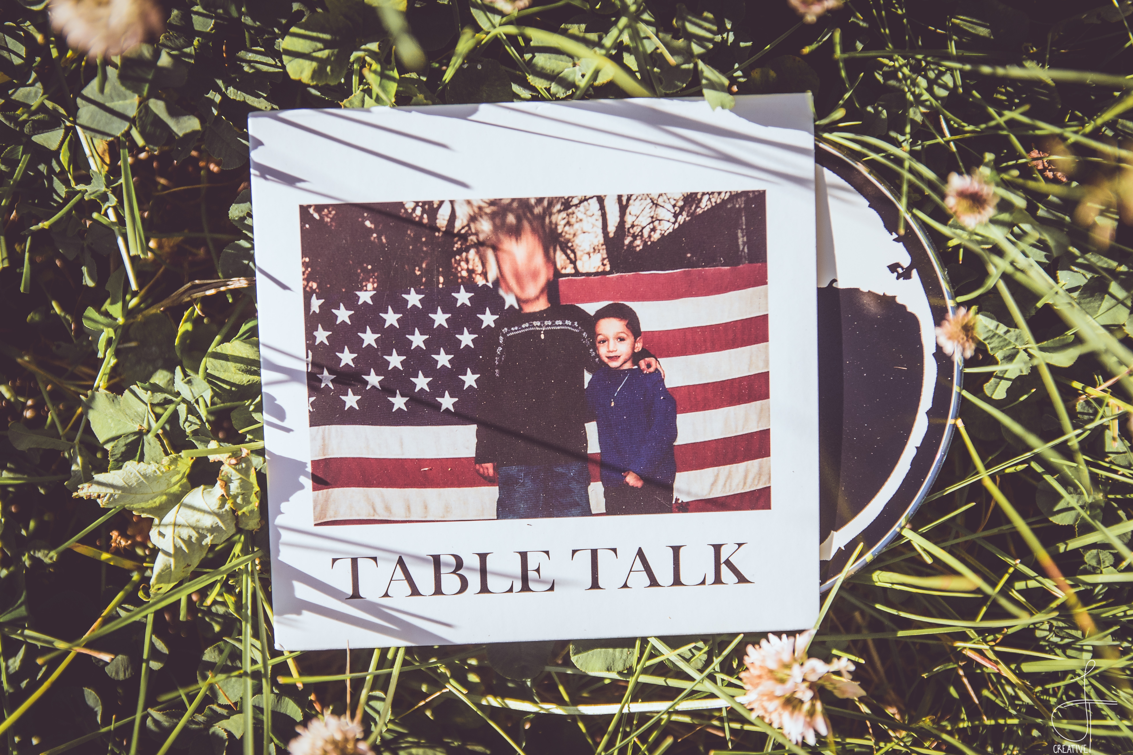 Table Talk