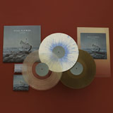 Product shots of Us and Us Only - Full Flower