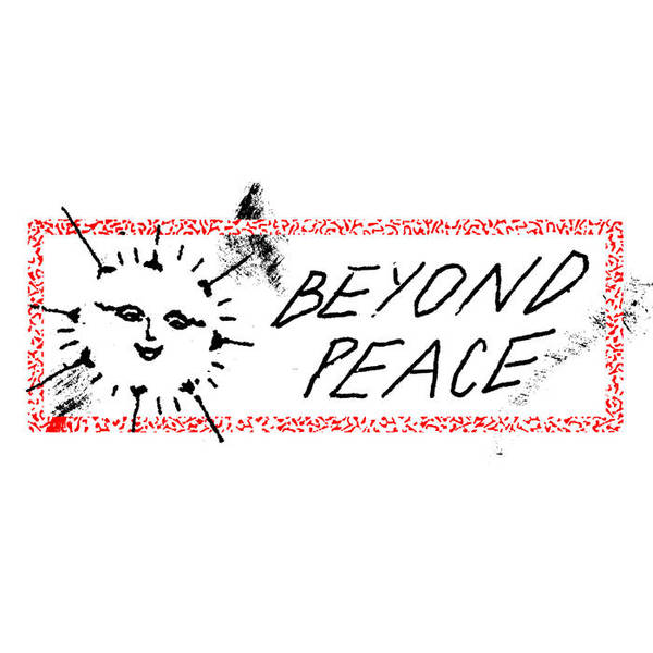 v600_beyond.jpg