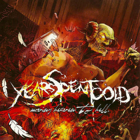 v600_YEARS_SPENT_COLD_-