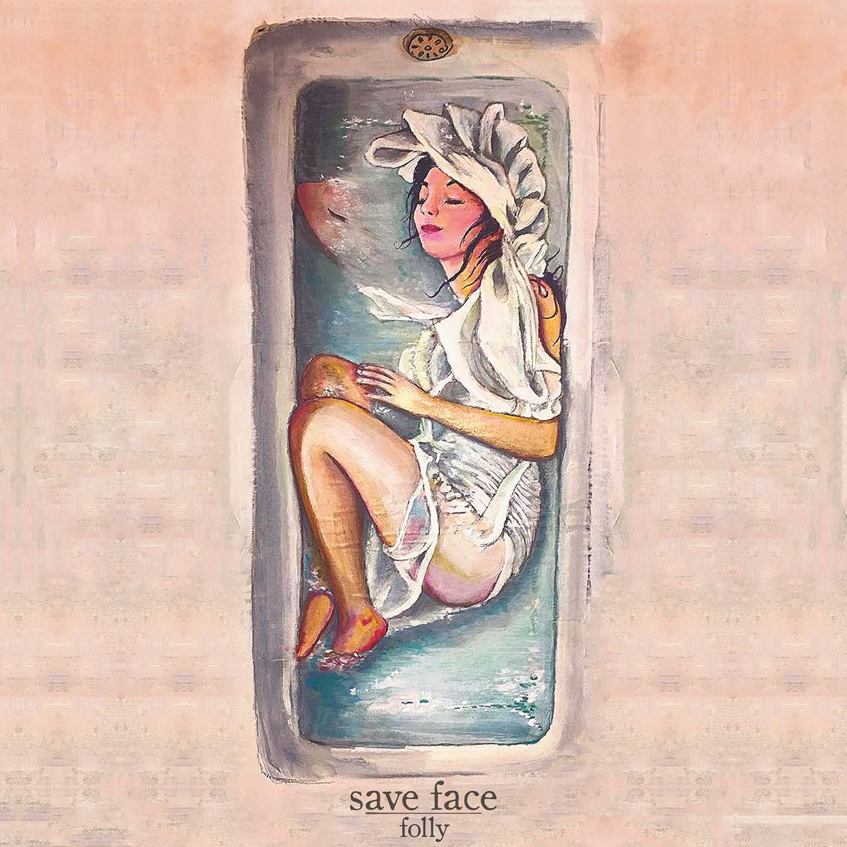 Folly (2016)