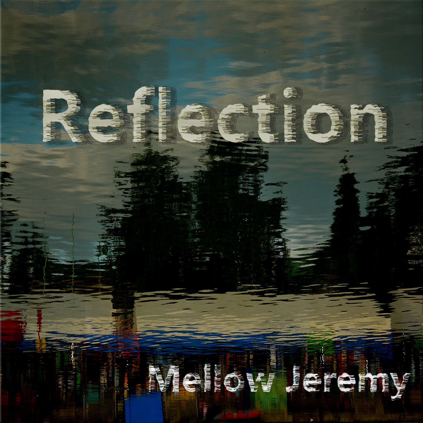 SHY/Reflections:The Anthology メロハー SHY/Reflections:The Anthology メロハー Shy – Reflections