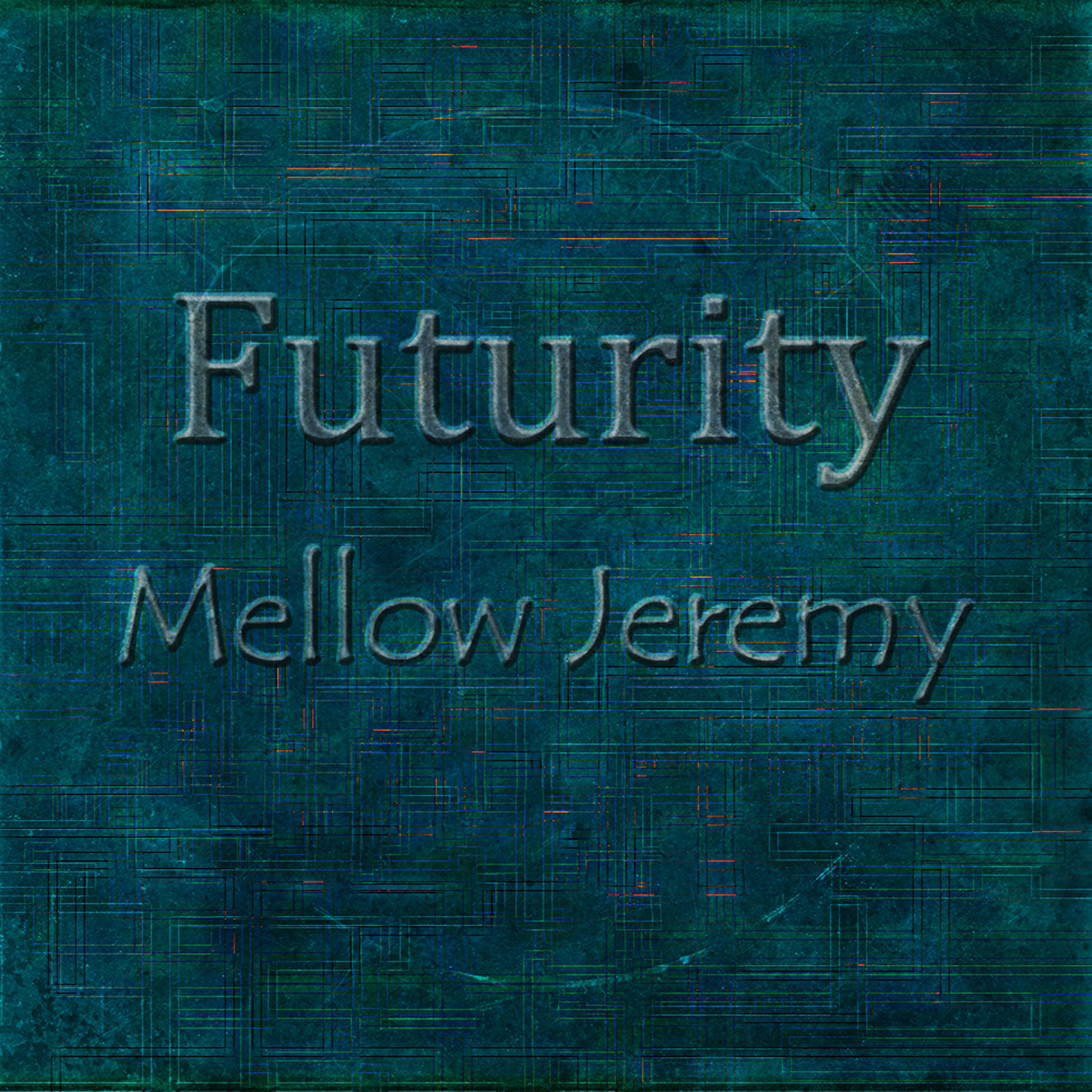 Futurity