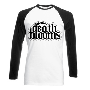Logo Longsleeve Raglan
