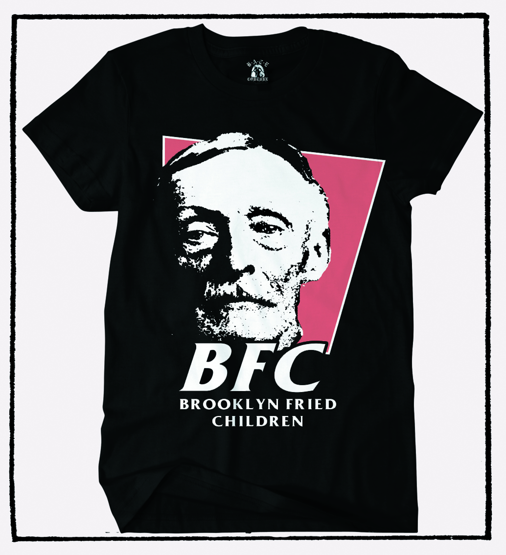 albert fish quotes the best fish 2018