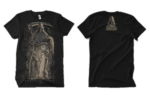 Eye See You 6 Feet Under