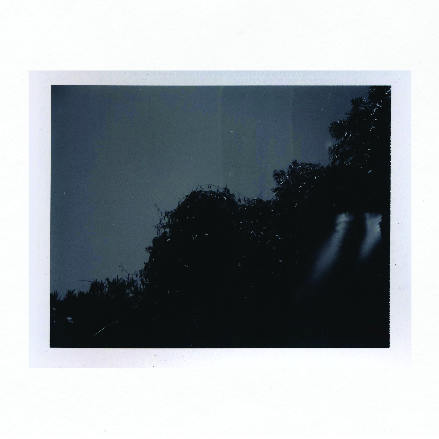 Product shots of Keeping  - Ruin Valve