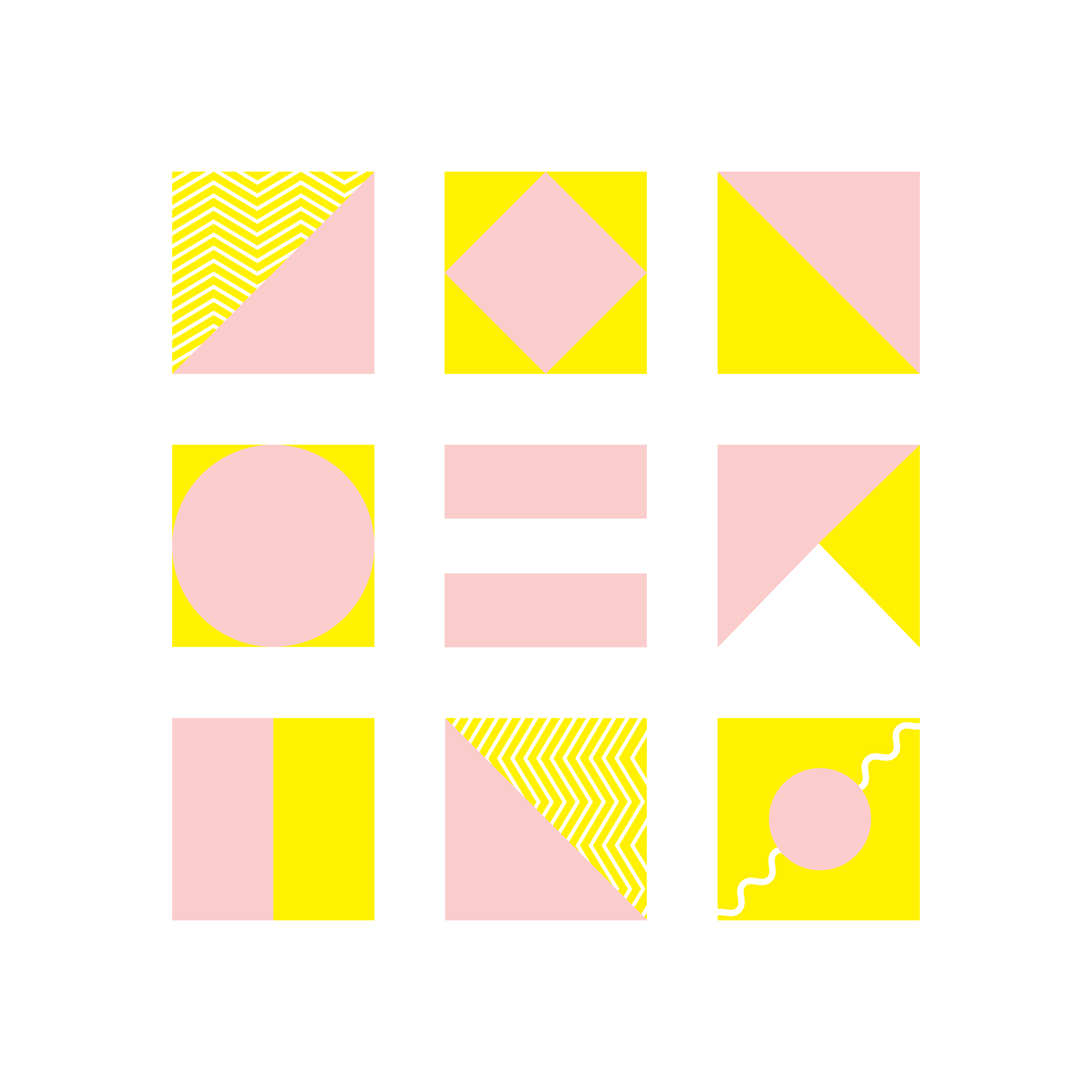 Product shots of Football Etc. - Corner