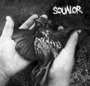 Squalor- Noel EP - 7