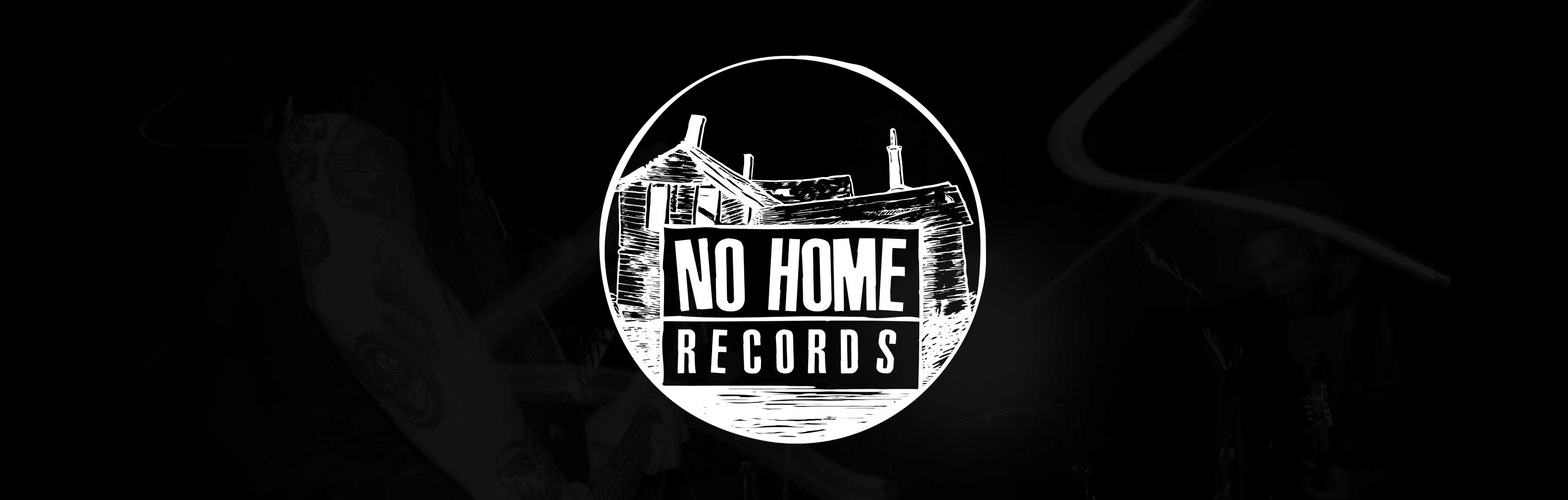 No Home Records