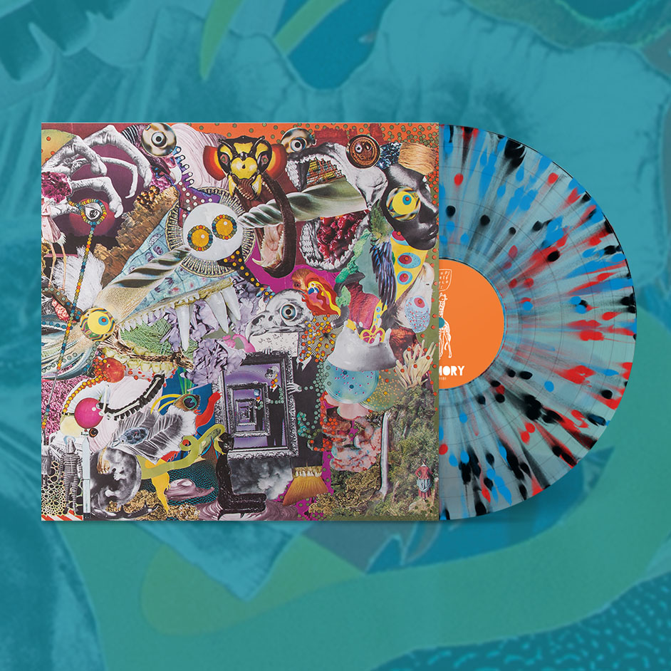 Product shots of Giraffes? Giraffes! - Memory Lame