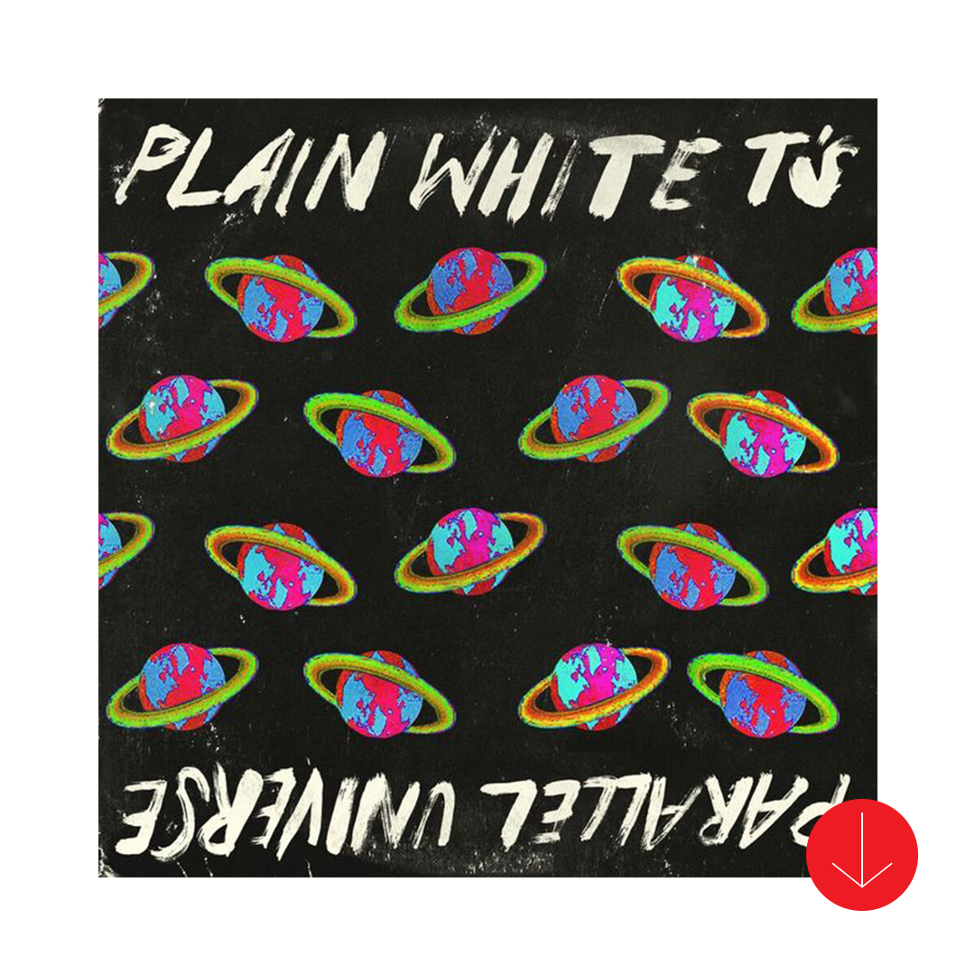 35xxxv album download zip -deluxe