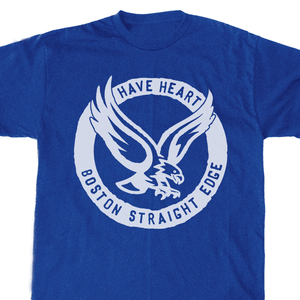 Have heart. Have heart - the things we carry (2006). Have heart. Have heart the things we carry. Have heart.