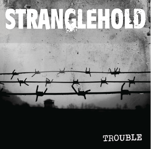 ps3 jon woo stranglehold iso
