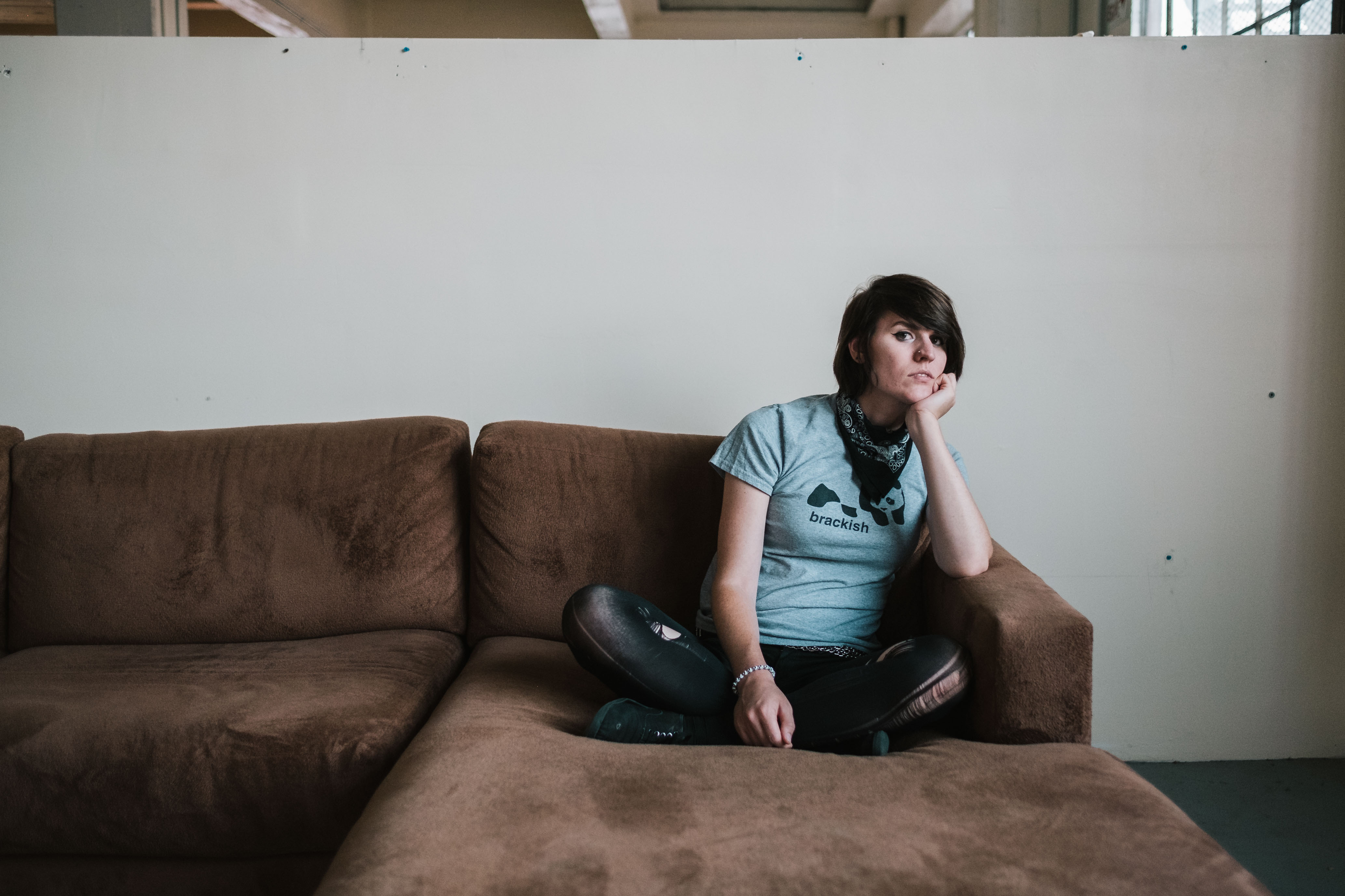 Artists Tiny Engines Watch short videos about #awakebutstillinbed on tiktok. artists tiny engines