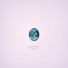 Manon Meurt - MMXVIII