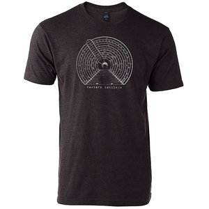 Western Settings - Meter shirt