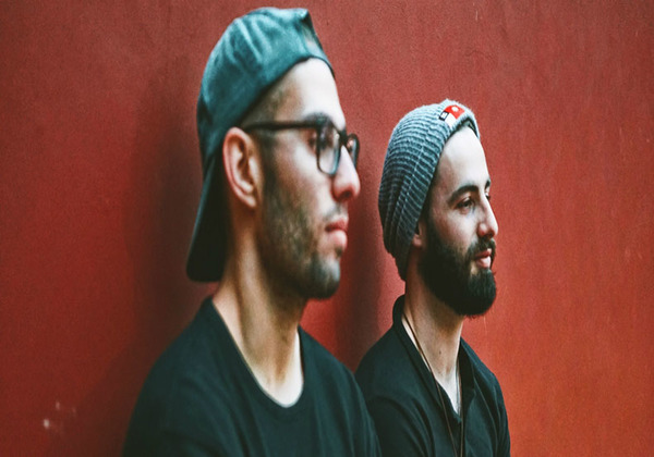 Slenderbodies
