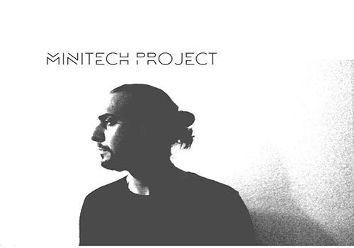 Minitech Project